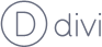 Digitl Marketing